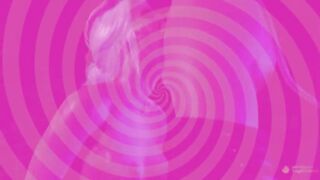 Sissy Affirmations