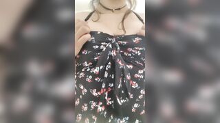 Test clip two uwu haii