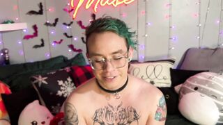 No Nut November JOI: Week 1