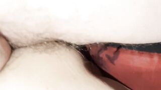 MONARCH-S&M(BARONET)13.15