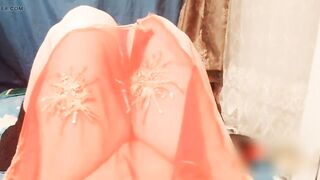 Lollipopish Nights Glow With Zuppy Fire