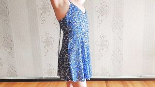 Yuppalino Eyes Pull Me Deeper Baby