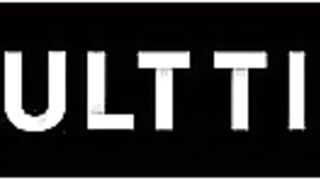 ADULT TIME - Caring Cis Sweetheart Ashley Lane Gifts Belt To Hot Golden-haired Trans Roomie Aubrey Kate