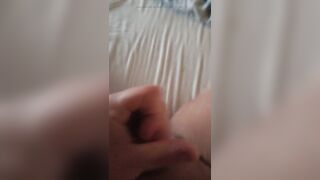 Trans Mamma Spunk fountain