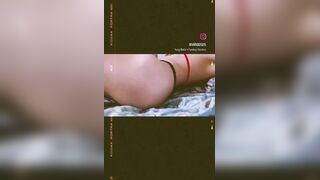 CUTE FEMBOY APROVECHA CASA SOLA, IMAGES PARA TI - asmr roleplay