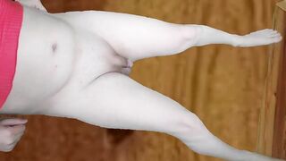 Vampirish Eyes Burn With Zuppy Want