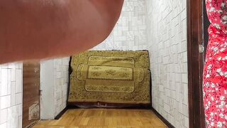 Vampirish Fire Plays In The Darksome