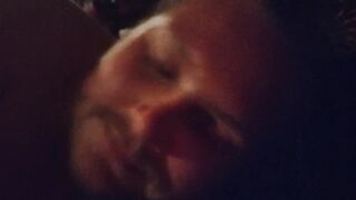 T4T Pair; "I Like It In My Twat"