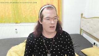 Let me introduce myself!!