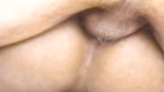 Transsexual Heart Throbs two