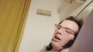 Don't fantasy your life, live your fantasy (Realtalk)