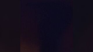 T4T Pair; "U Like My Rod In That Cunt?"