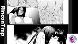 mis trans cap 06 last