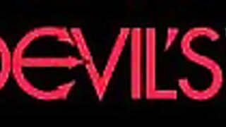 DEVILS T-GIRLS - Hottest Trans BRITTNEY KADE Bangs Cis Dude COMPILATION!