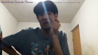 The Ballad of the Pack