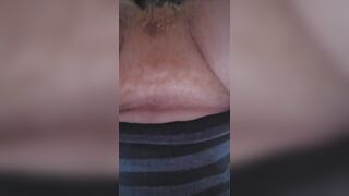 Want to be your whore