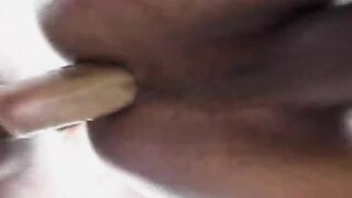 eighteen And Tranny 10 three