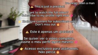 This day I drank the sweetest cum I've ever tasted in my life. I nicknamed him ravishing nego.