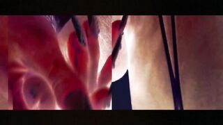 TRANSGASM Half The Price All The Orgasms - Ebony Friday 2025