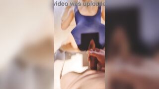 three Femboys Muscle and Screwing Missionary Double Jizz flow