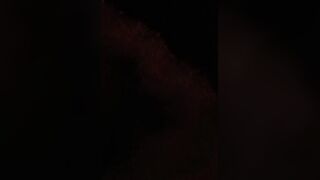 TS wicked sissy faggot floozy cumwalk part three