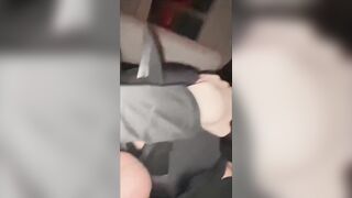 TGIRL SCREW STUD LARGE COCK