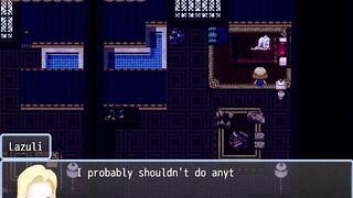 Shemale hentai Concoction #twenty one: Assist the people in the tavern.