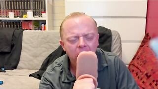 Renee the SissyDeep Mouth Bitch