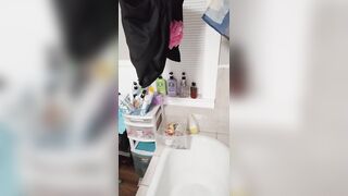 I'm so banging hawt!!! huh?