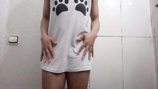 Milftrans - update #36 - VID 20251106 102743 - Nov 06, 2025