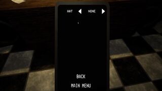 Foxdenremade Fap Night Parody Porn Game Play (Part 01)