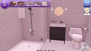 BUNKERED WITH FEMBOY #07 – Gameplay by Misterdoktor