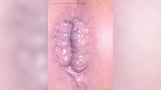 Gape if u lick it u can have me