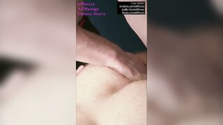 EDDY'S AUTUMN ROUNDUP! Loooooong CUM-pilation: Lustful Bushy FTM Cunt Worship And Bareback Banging!