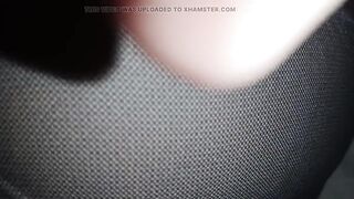 Play me lads and Angel dominace me. I'm admirable sluty girly