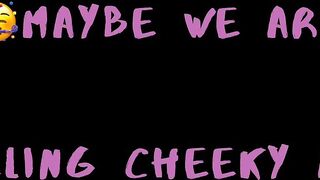 What to await when u’re in daybed with TS VICKI 4PLAY. With text and teasing movies!