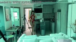 It's so worthy to bang a virgin butt!