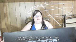 Sports Predictions 12-27-25