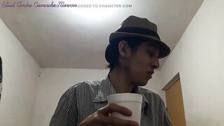 The Ballad of Lemonade ????