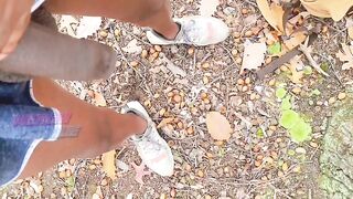 Cumpilation Sept-Dec 2025 Preview...Dropping Pretty soon