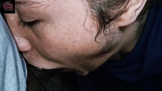 Femboys Mouth Fantasy