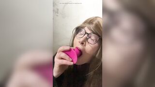 Unfathomable Oral sex ????