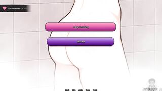 BUNKERED WITH FEMBOY #13 – Gameplay by Misterdoktor