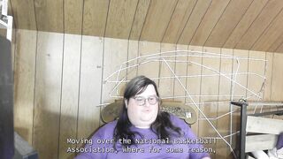 Sports Predictions 1-1-2026