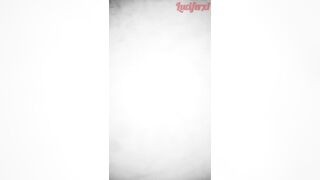 U've to take a look at this fine schlong