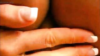 Trans Allies Screw on the Couch