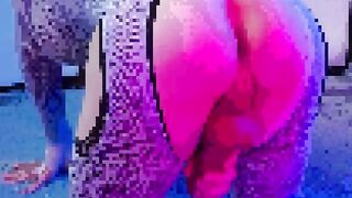 final lewdie of the year~ make sure u've a great time darling