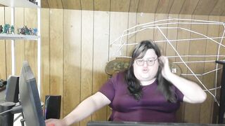 Sports Predictions 1-three-2026