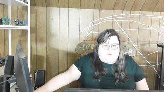 Sports Predictions 1-4-2026