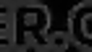 Brigitte Ashe D.va Compassion Tracer Widowmaker Overwatch (3dpipiro)